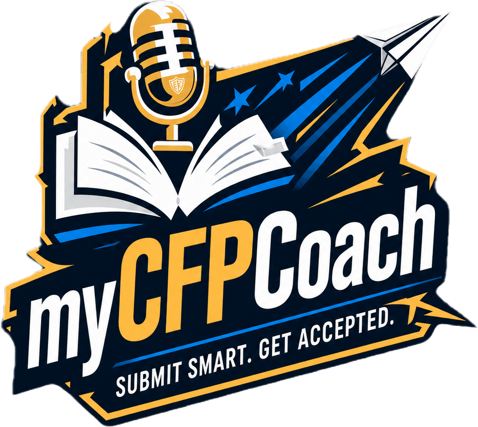myCFPCoach