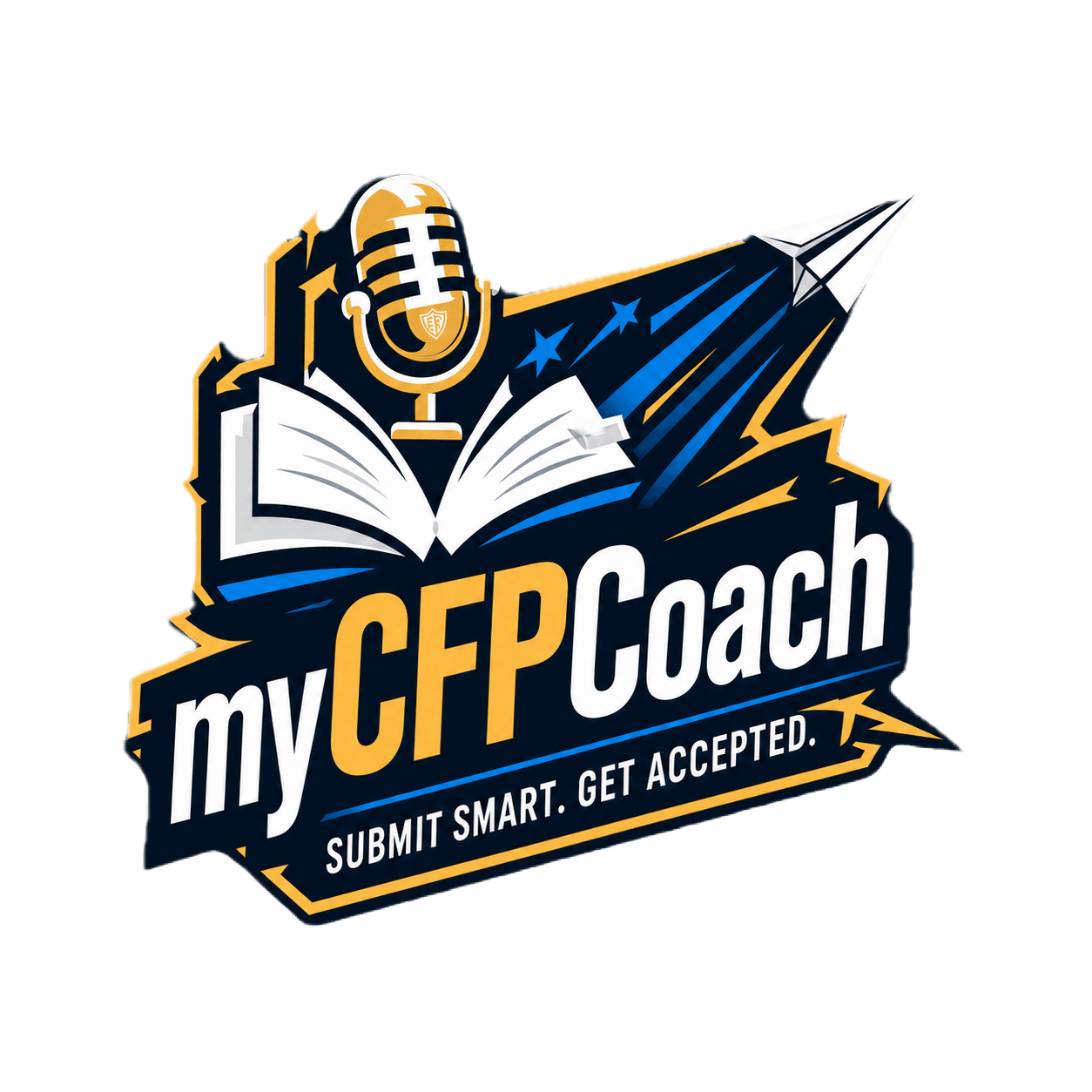myCFPCoach